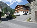 Appartement Pelvoux a -1